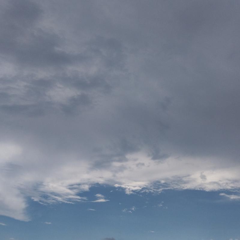 Fotosegnalazione di Camerota