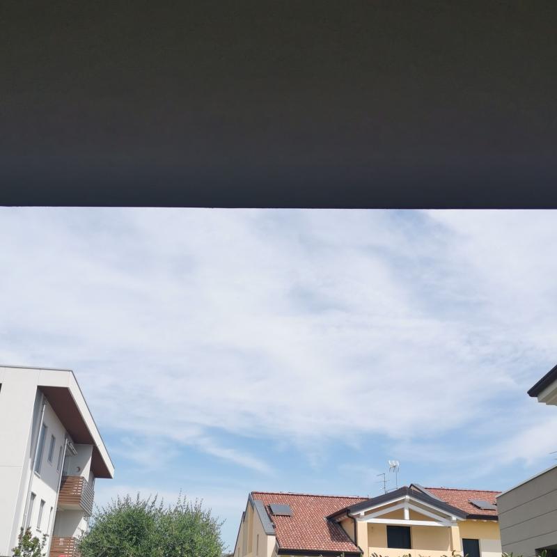 Fotosegnalazione di Pescantina