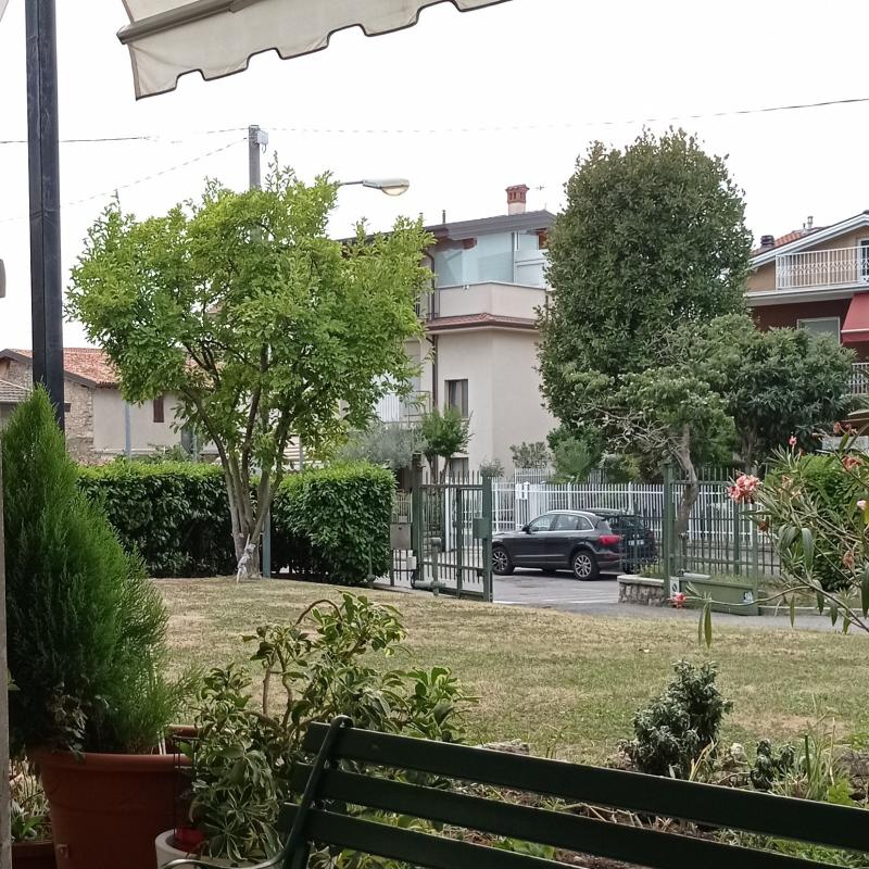 Fotosegnalazione di Grumello del monte