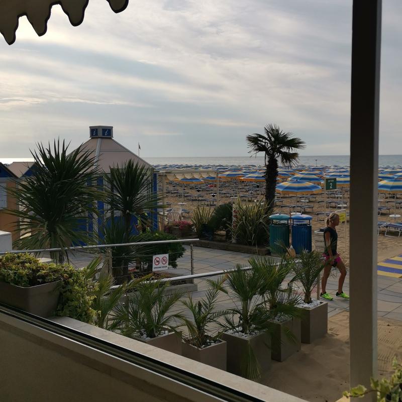 Fotosegnalazione di Lido di jesolo