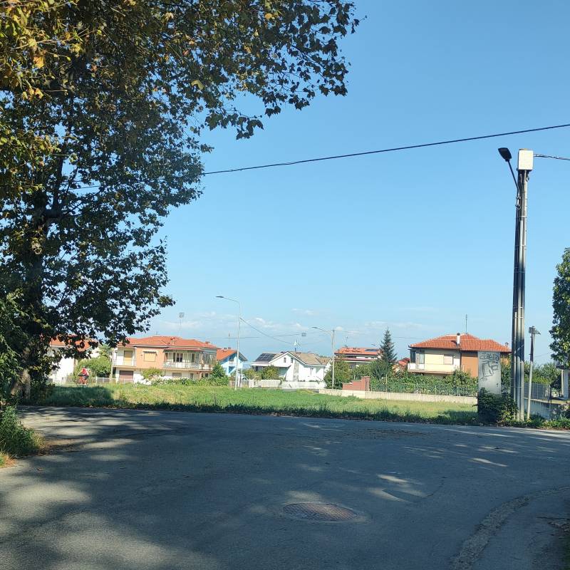 Fotosegnalazione di Chiusa di pesio
