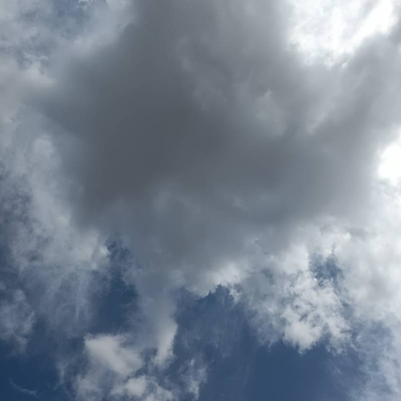 Fotosegnalazione di Scarperia e san piero