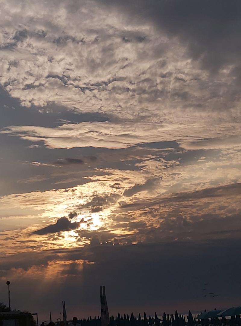 alba Jesolo