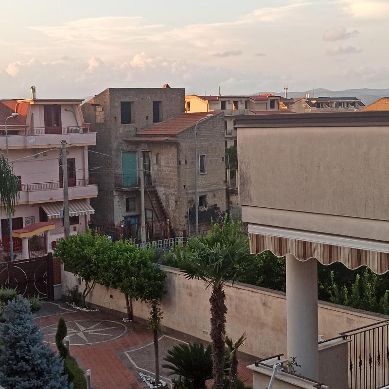 Fotosegnalazione di Acerra