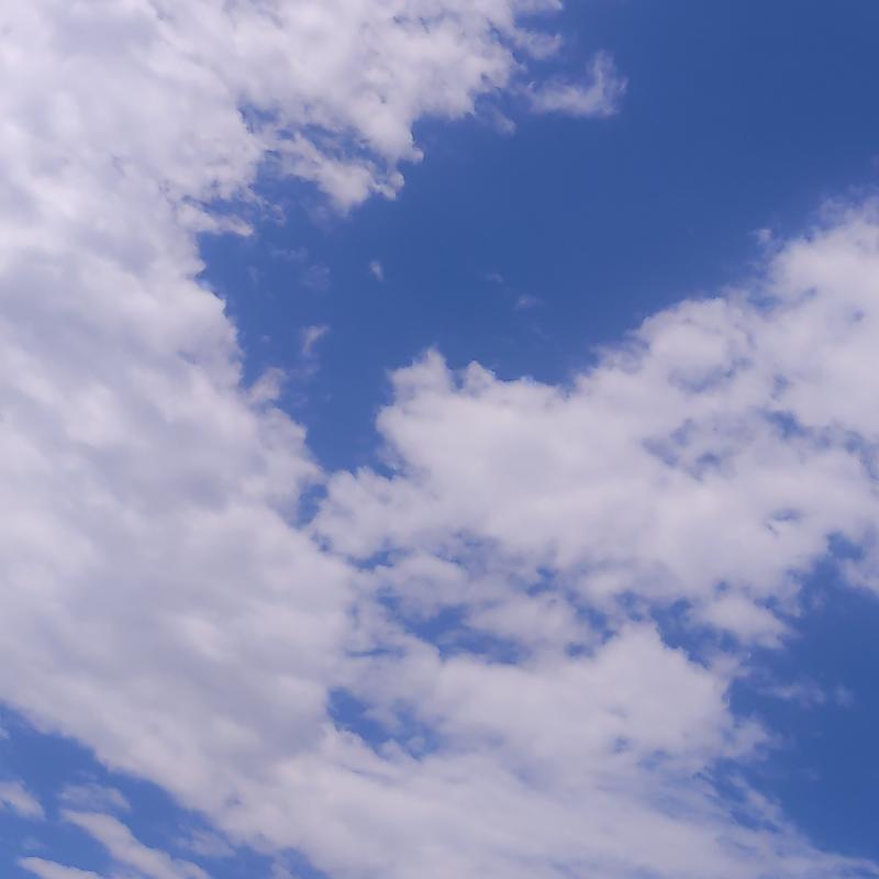 Fotosegnalazione di Agliana