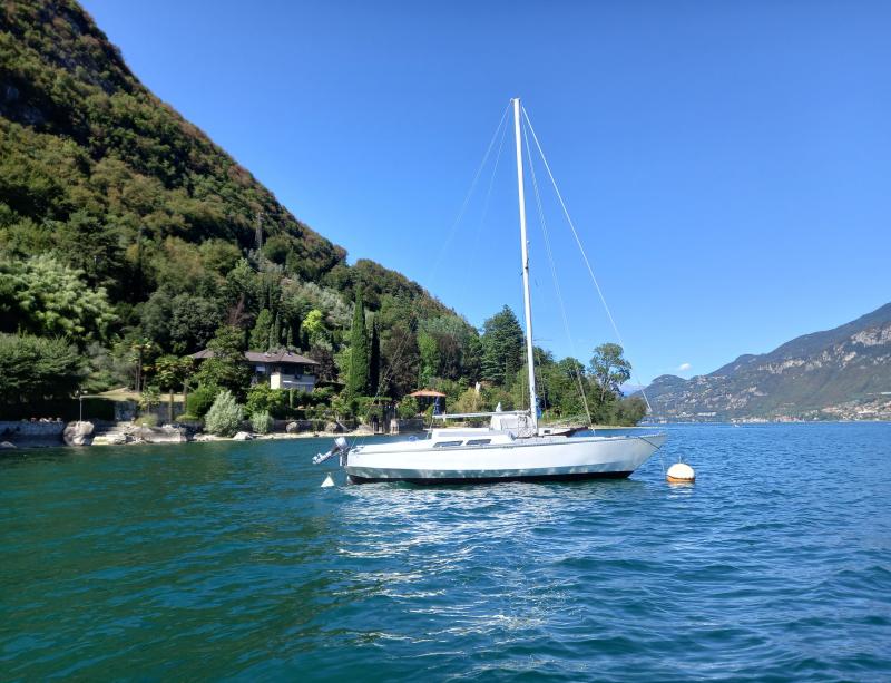 golfo di uccio