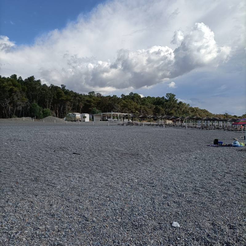 Fotosegnalazione di Calatabiano
