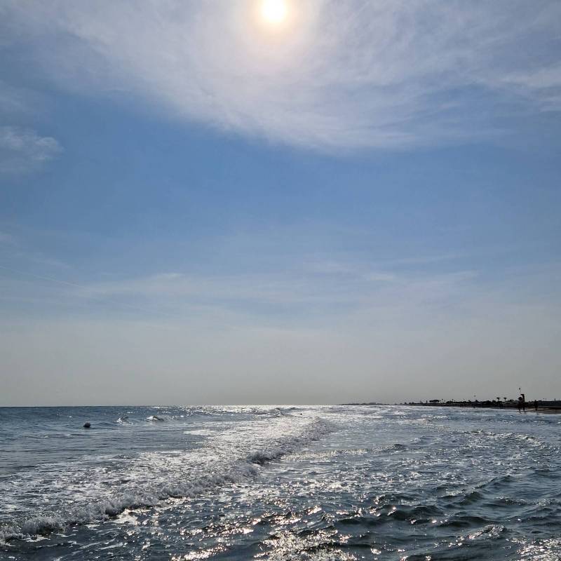 Sole e vento by lucy - Margherita di Savoia