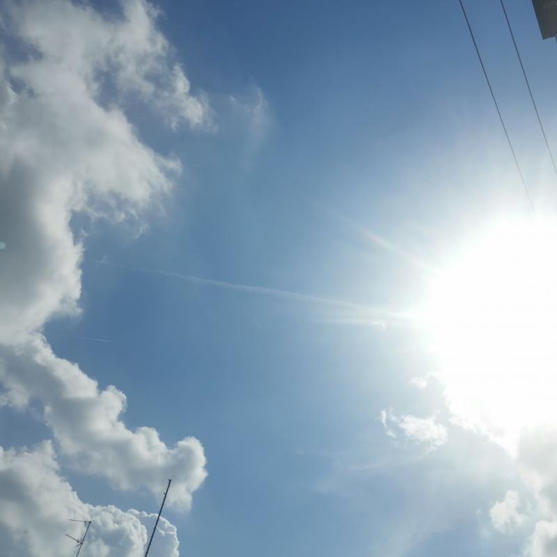 Fotosegnalazione di Biella centro