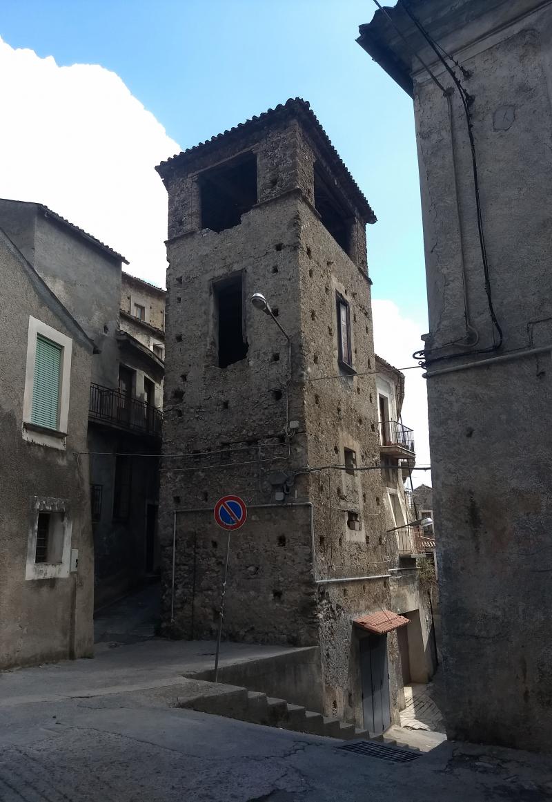antica torre a morano c. foto rosito 2982022