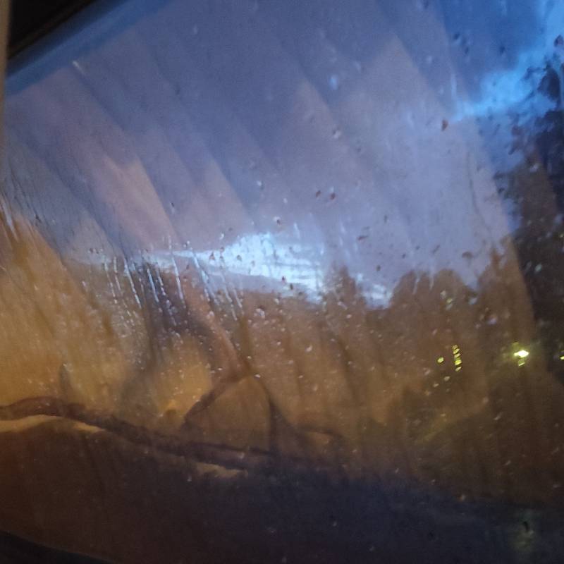 Fotosegnalazione di Leudelange