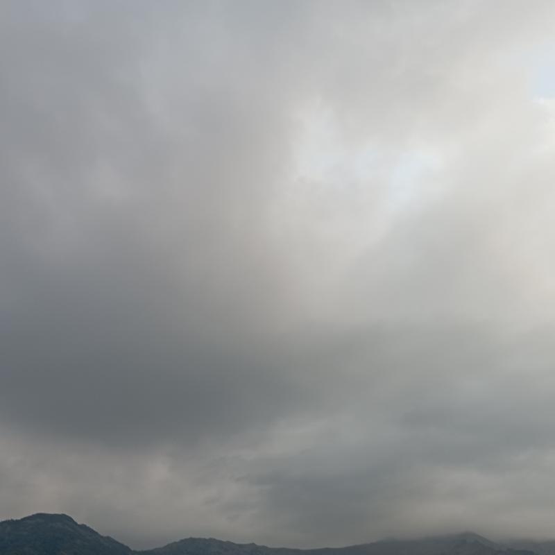 Fotosegnalazione di Forno canavese