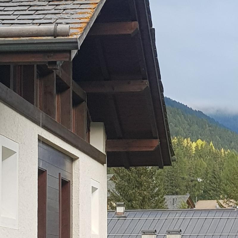 Fotosegnalazione di Santa caterina valfurva