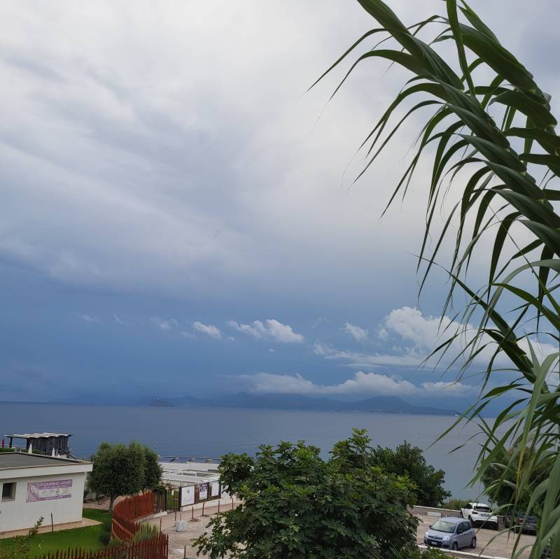 Fotosegnalazione di Piombino