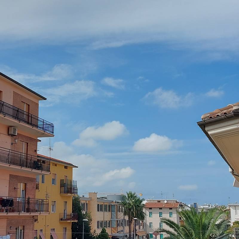 Fotosegnalazione di Porto d'ascoli