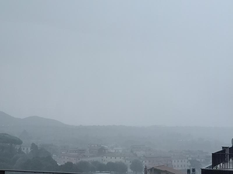 temporale