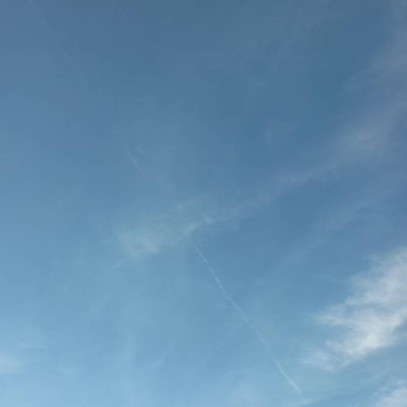 Fotosegnalazione di Castelfranco di sotto