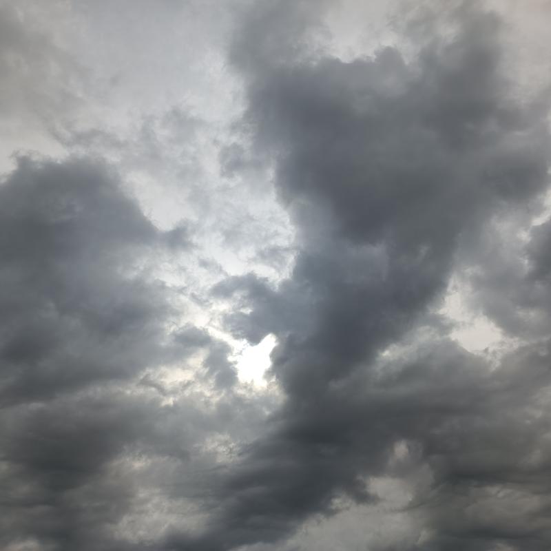 Fotosegnalazione di Marcianise