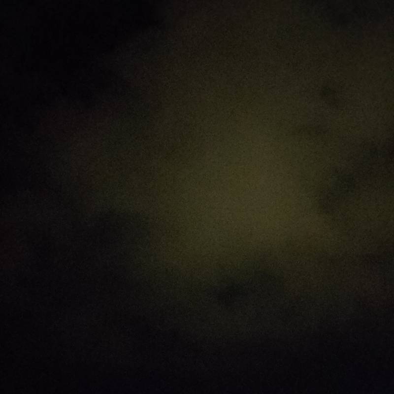 Fotosegnalazione di Licata