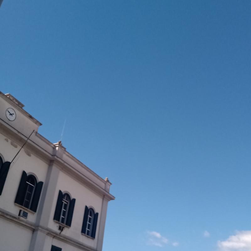 Fotosegnalazione di Fontana liri