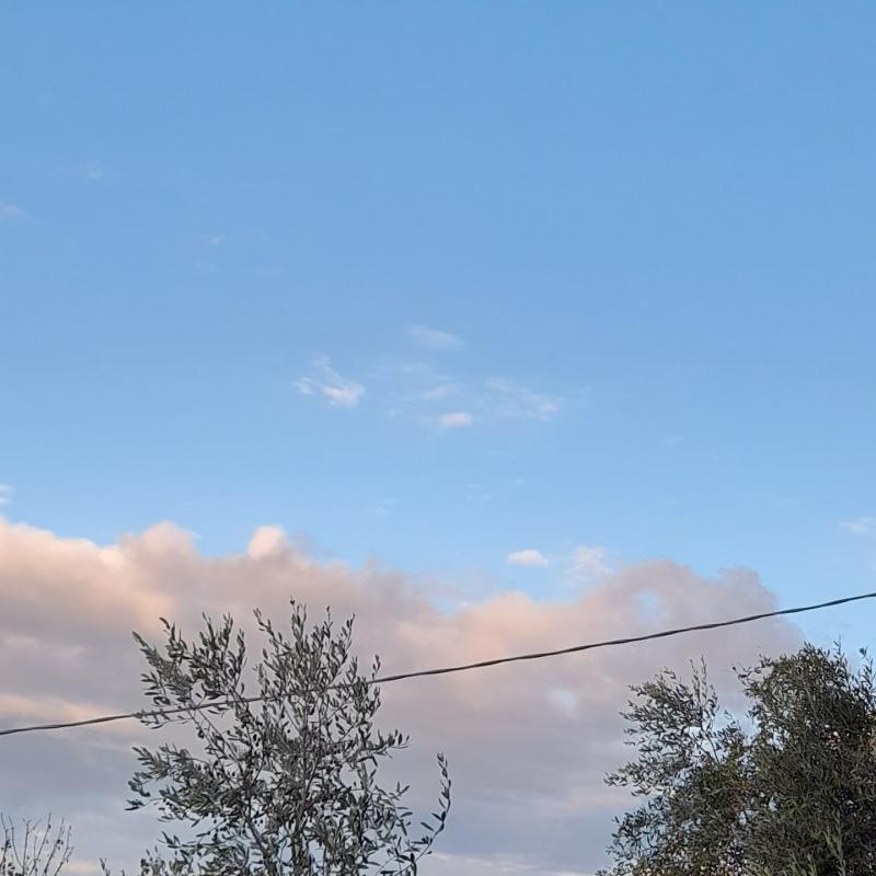 Ma non doveva esserci pioggia forte a pietrasantameteo errato