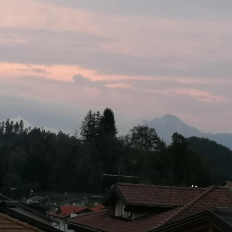 28092022 ore 07