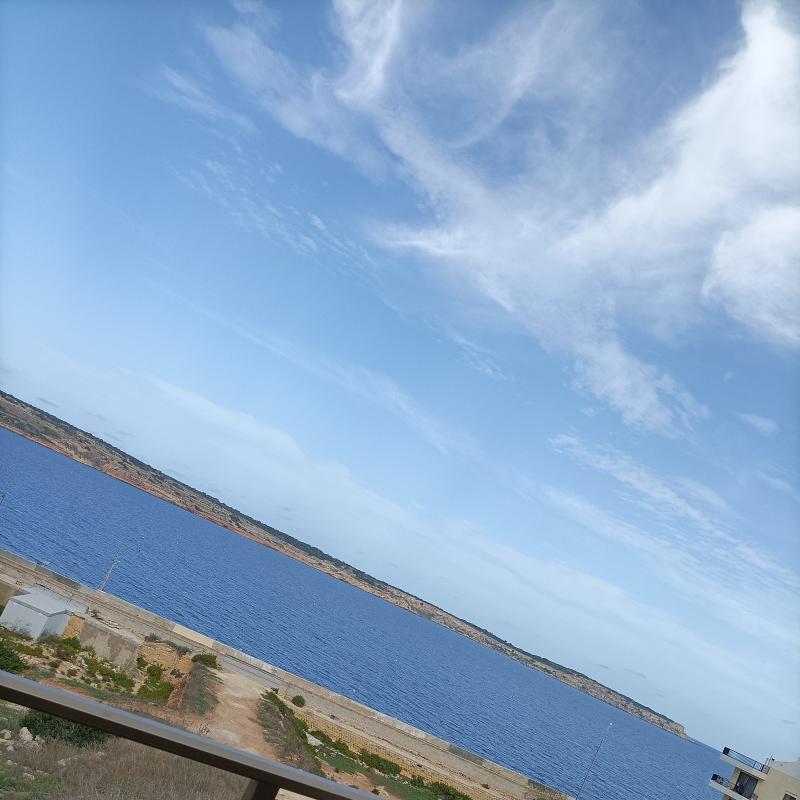 Fotosegnalazione di Xewkija