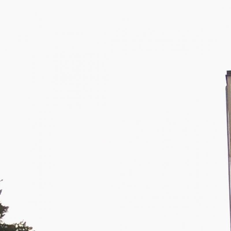 Fotosegnalazione di Pierantonio
