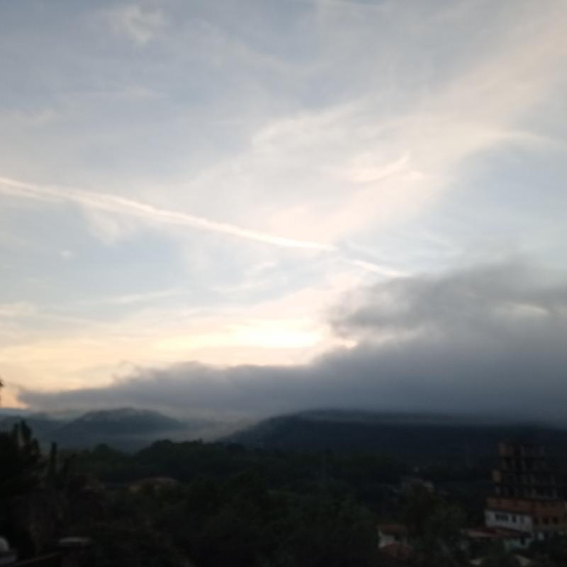 Fotosegnalazione di Fontana liri