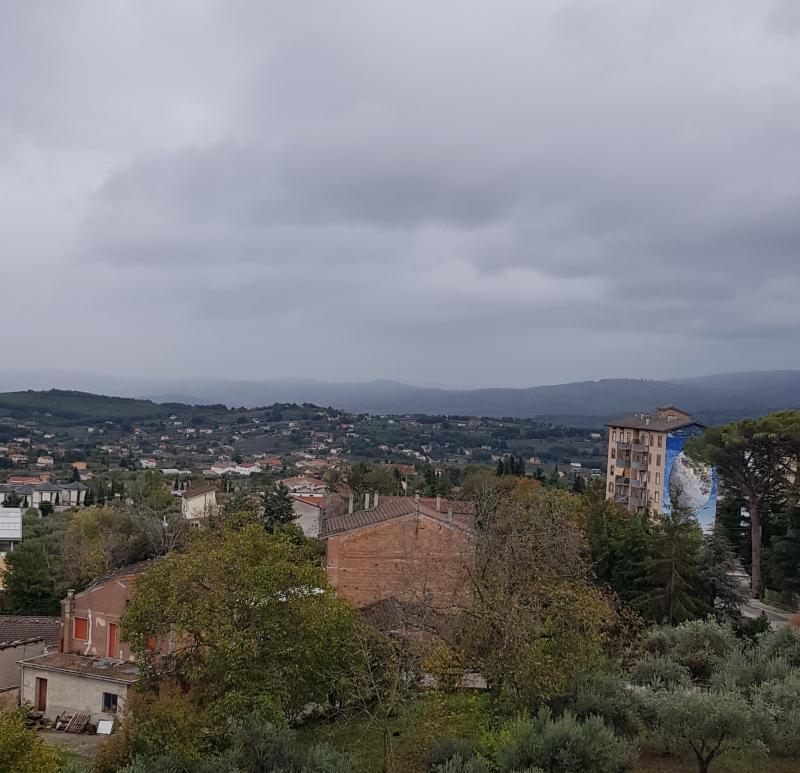 ore 10 campobasso via san giovanni