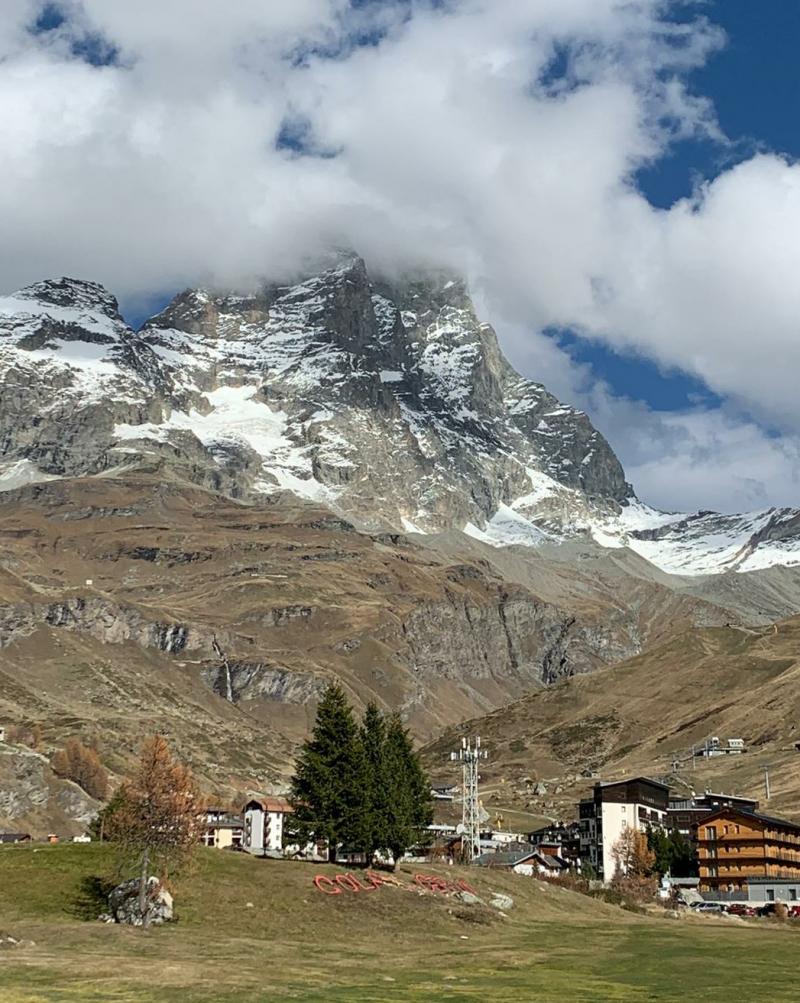 fotosegnalazione di