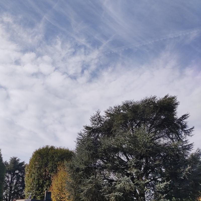 Monza san fruttuoso