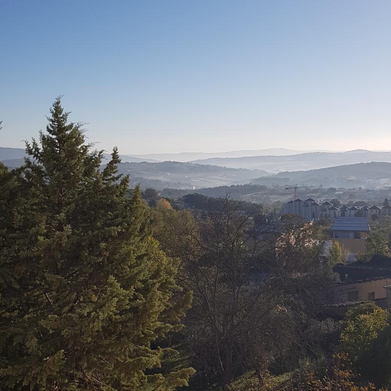 Fotosegnalazione di Campobasso est