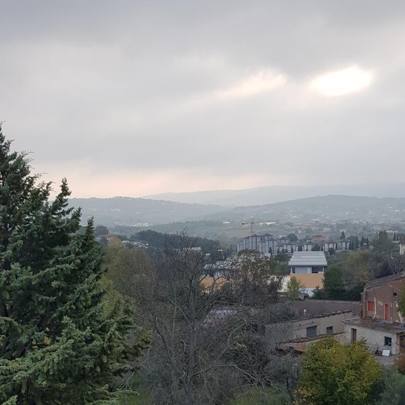 Fotosegnalazione di Campobasso est