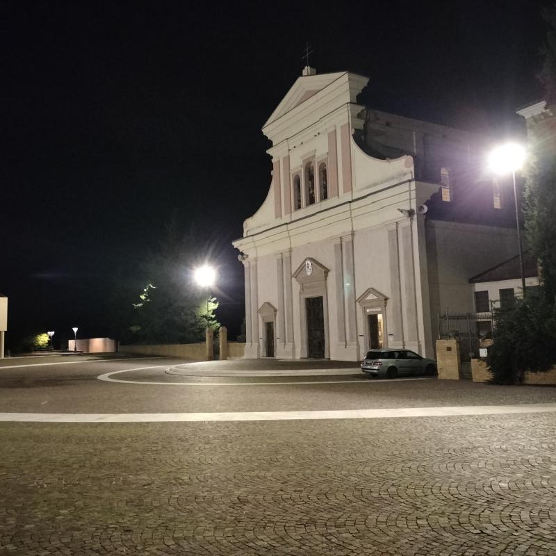 Fotosegnalazione di Casalbordino