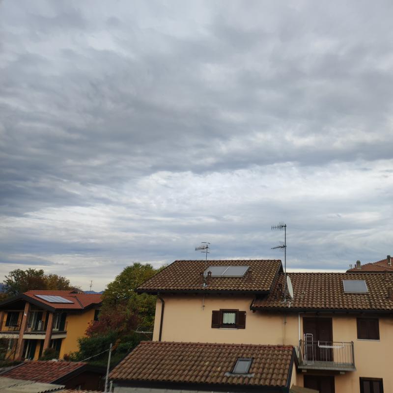 Fotosegnalazione di Varano borghi