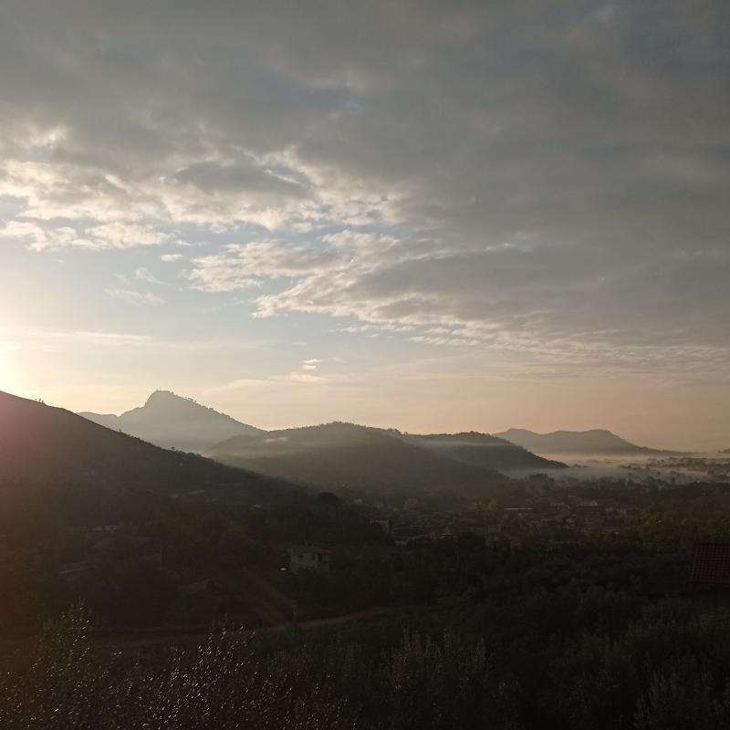 Fotosegnalazione di Fontana liri