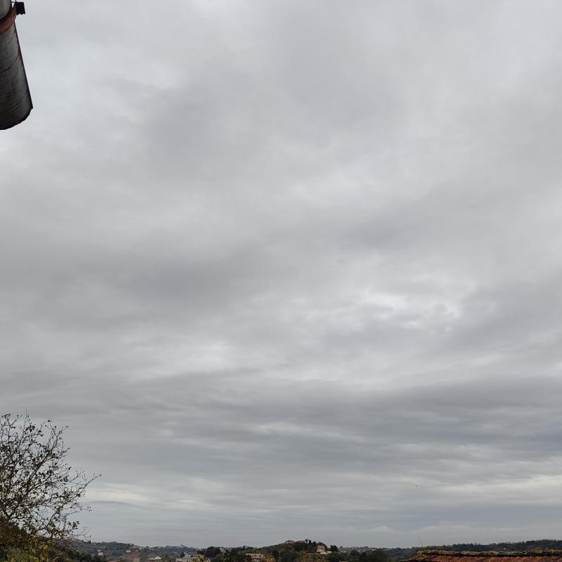 Fotosegnalazione di Chieti sud