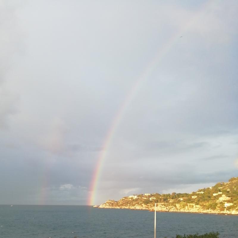 Fotosegnalazione di Bagheria