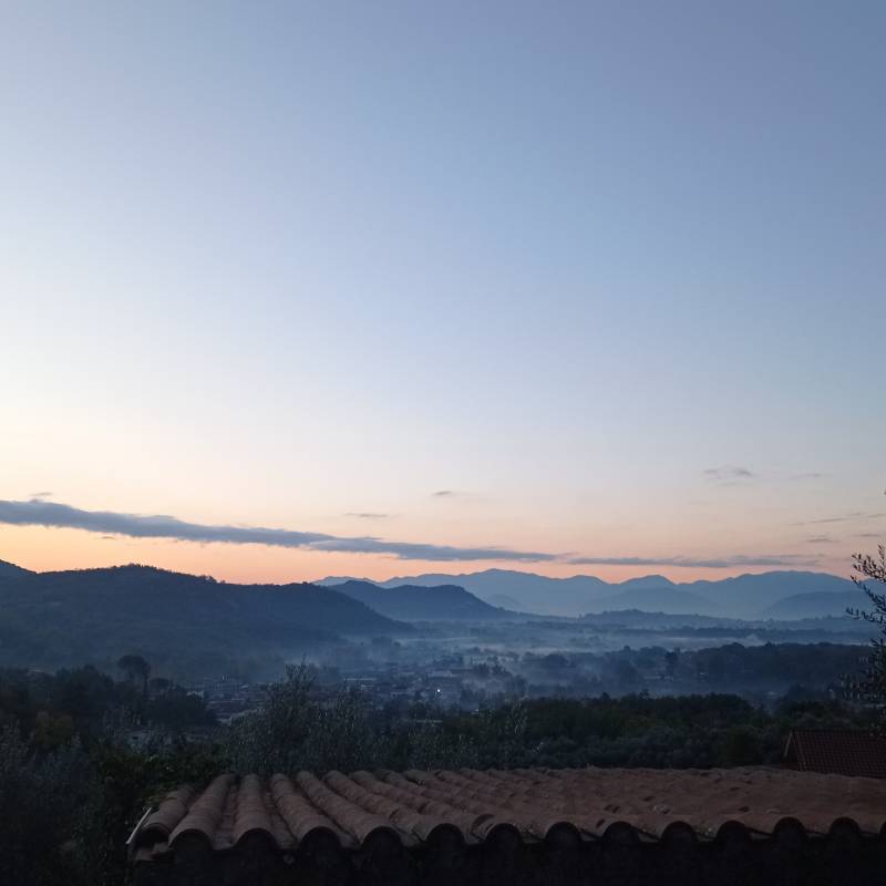 Fotosegnalazione di Fontana liri