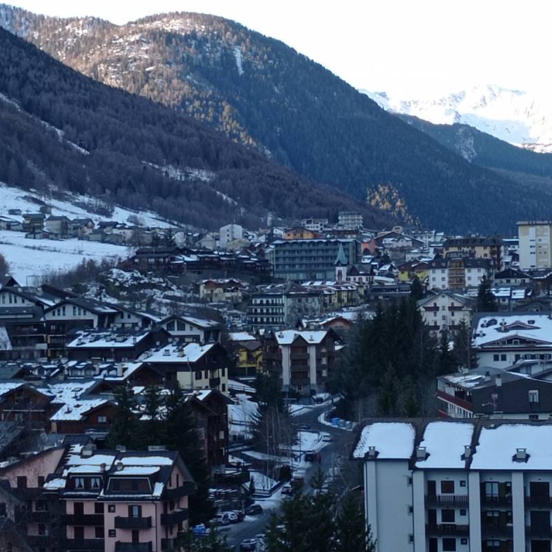 Aprica