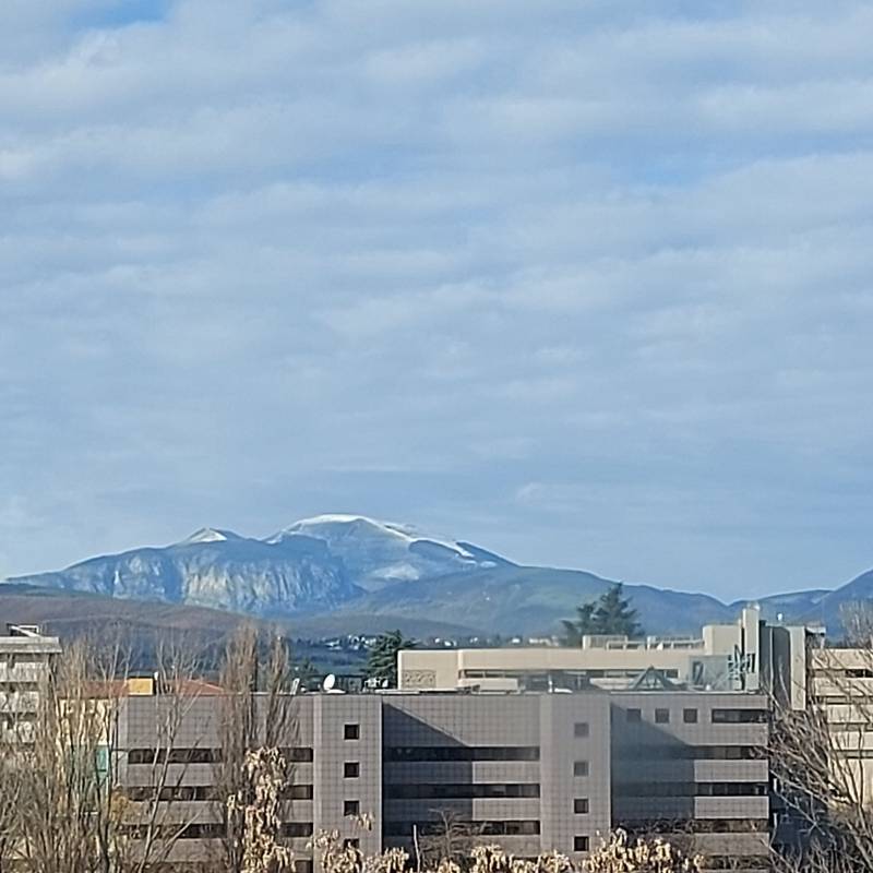 Fabriano 12122022