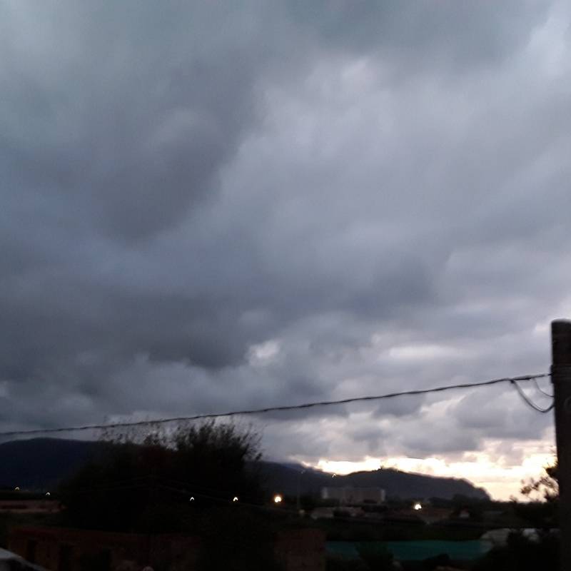 Fotosegnalazione di Terme vigliatore