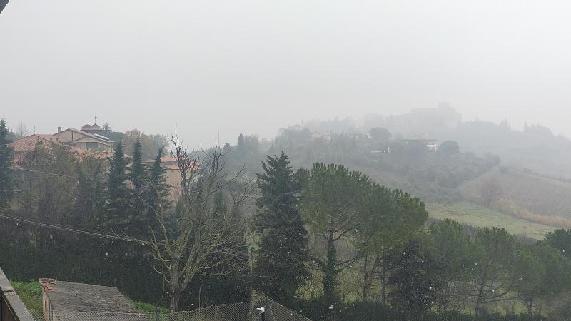 neve a celincordia 113 mt