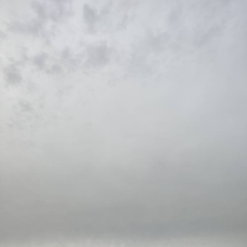 Fotosegnalazione di Galatina