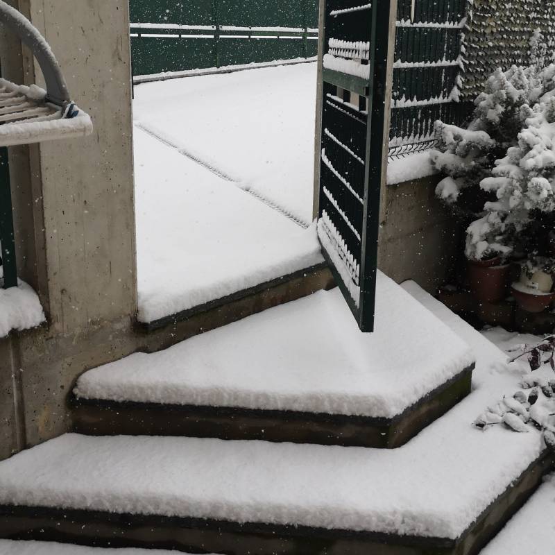 Fotosegnalazione di Costigliole d'asti