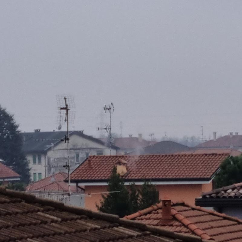 Fotosegnalazione di Villa cortese