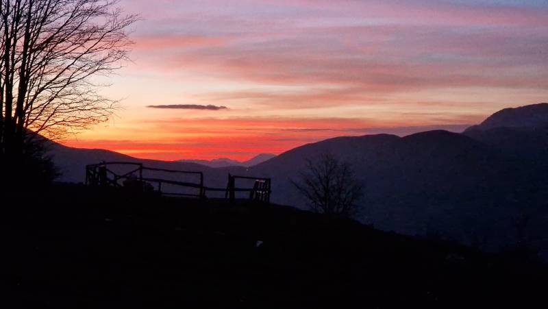 campitello GUARDIAREGIA 31 DICEMBRE 2022
