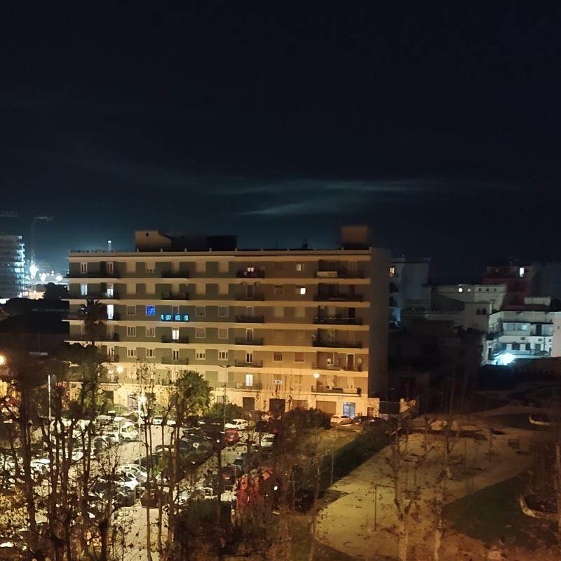 foto-meteo-volo-di-gabbiano-su-bari-3b-meteo