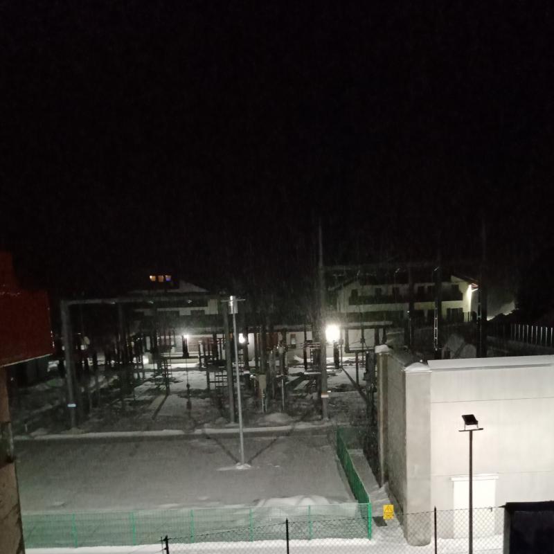 Fotosegnalazione di Cortina d'ampezzo